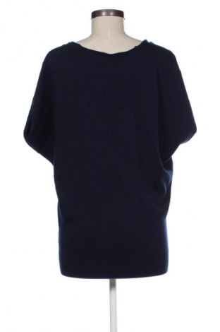 Damenpullover Intimissimi, Größe M, Farbe Blau, Preis € 14,77