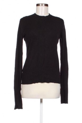 Damenpullover JJXX, Größe S, Farbe Schwarz, Preis € 20,97
