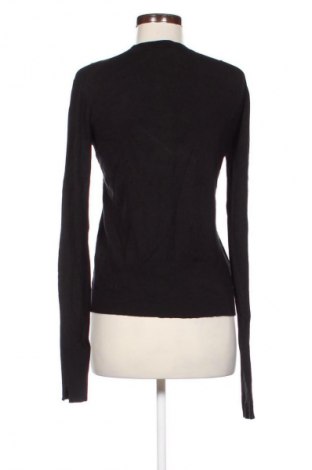 Damenpullover JJXX, Größe S, Farbe Schwarz, Preis € 20,97