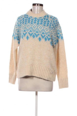 Damenpullover JJXX, Größe L, Farbe Mehrfarbig, Preis € 28,99