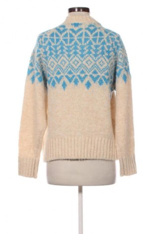 Damenpullover JJXX, Größe L, Farbe Mehrfarbig, Preis € 28,99