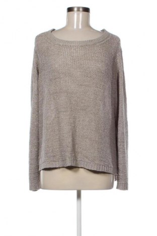 Pulover de femei Jacqueline De Yong, Mărime XXL, Culoare Bej, Preț 98,99 Lei