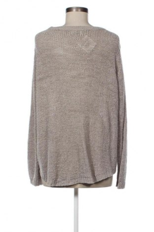 Pulover de femei Jacqueline De Yong, Mărime XXL, Culoare Bej, Preț 98,99 Lei