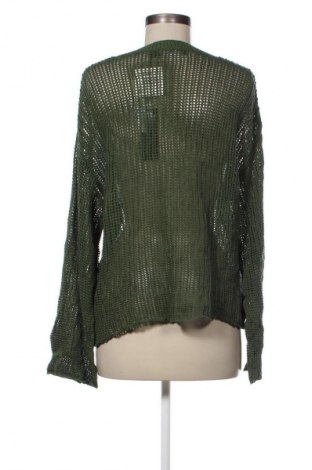 Pulover de femei Jaded London, Mărime M, Culoare Verde, Preț 316,99 Lei