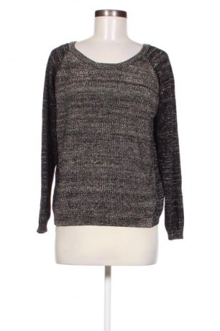 Damenpullover Jam Luxury Jeans, Größe L, Farbe Mehrfarbig, Preis 14,83 €