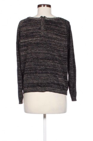 Damenpullover Jam Luxury Jeans, Größe L, Farbe Mehrfarbig, Preis 14,83 €