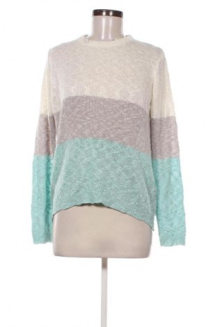 Damenpullover Janina, Größe S, Farbe Mehrfarbig, Preis 20,99 €