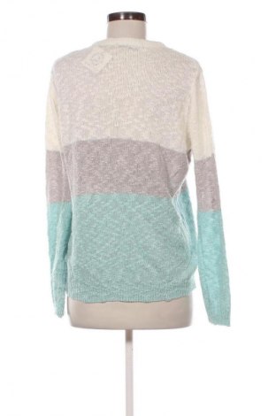 Damenpullover Janina, Größe S, Farbe Mehrfarbig, Preis 20,99 €