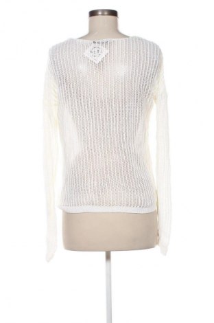Dámsky pulóver Janina, Veľkosť S, Farba Biela, Cena  16,95 €