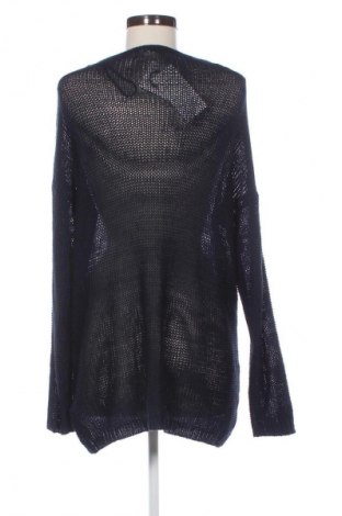 Pulover de femei Janina, Mărime XL, Culoare Albastru, Preț 156,99 Lei