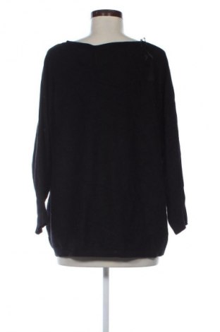 Damenpullover Janina, Größe XL, Farbe Schwarz, Preis € 20,99