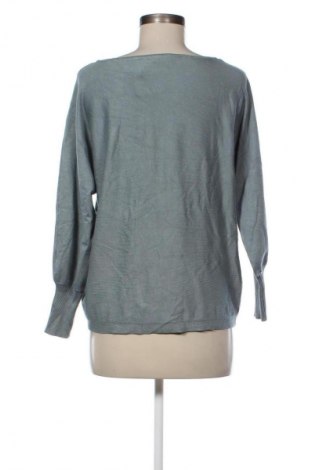 Damenpullover Janina, Größe L, Farbe Grün, Preis 20,99 €