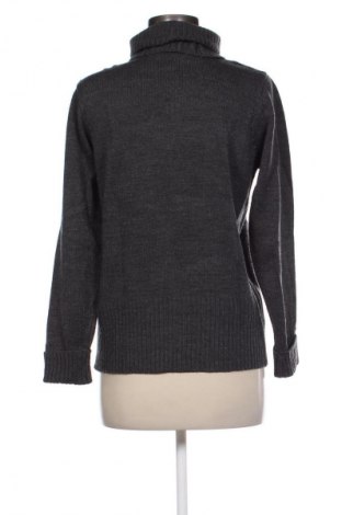 Dámsky pulóver Janina, Veľkosť L, Farba Sivá, Cena  14,91 €