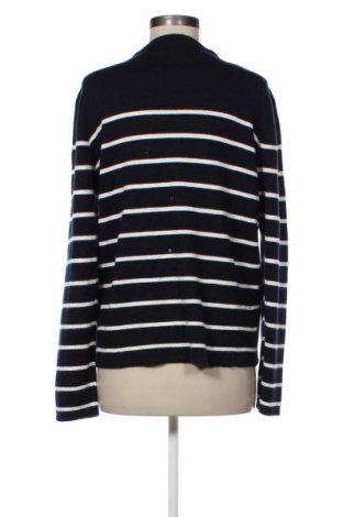 Damski sweter Jdy, Rozmiar XL, Kolor Kolorowy, Cena 76,99 zł