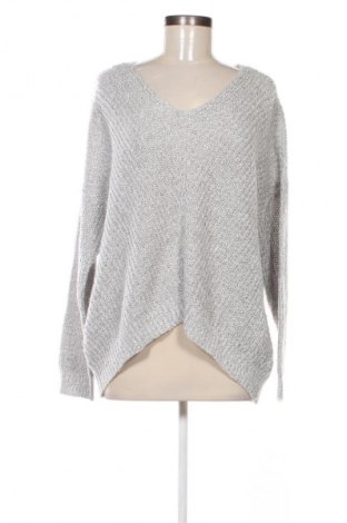 Damenpullover Jdy, Größe XL, Farbe Grau, Preis € 16,99