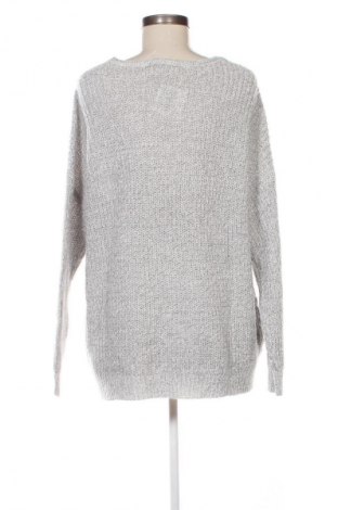 Damenpullover Jdy, Größe XL, Farbe Grau, Preis € 16,99