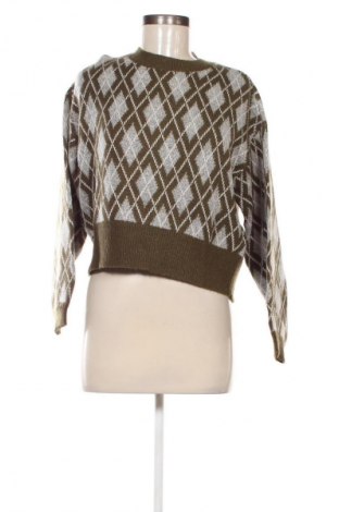 Damenpullover Jdy, Größe XS, Farbe Mehrfarbig, Preis € 20,99