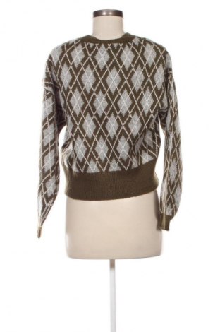 Damenpullover Jdy, Größe XS, Farbe Mehrfarbig, Preis € 20,99
