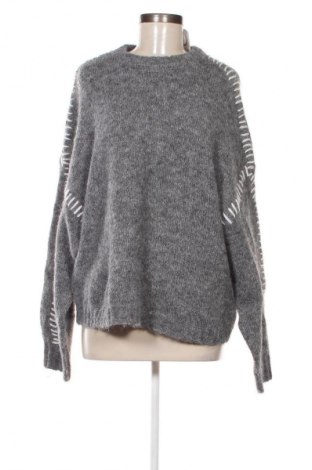 Pulover de femei Jdy, Mărime M, Culoare Gri, Preț 98,99 Lei