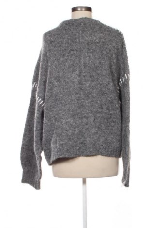 Pulover de femei Jdy, Mărime M, Culoare Gri, Preț 98,99 Lei