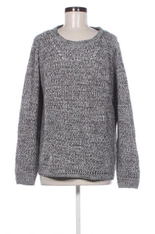 Damski sweter Jean Pascale, Rozmiar L, Kolor Kolorowy, Cena 95,99 zł