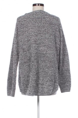 Damski sweter Jean Pascale, Rozmiar L, Kolor Kolorowy, Cena 95,99 zł