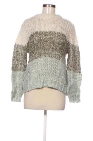 Damenpullover Jean Paul, Größe S, Farbe Mehrfarbig, Preis € 20,99