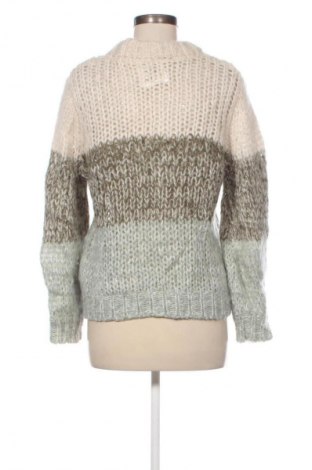 Damenpullover Jean Paul, Größe S, Farbe Mehrfarbig, Preis € 20,99
