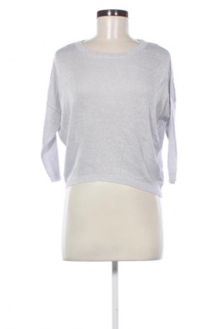 Pulover de femei Jennyfer, Mărime S, Culoare Multicolor, Preț 98,99 Lei