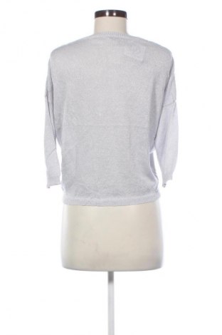 Pulover de femei Jennyfer, Mărime S, Culoare Multicolor, Preț 98,99 Lei