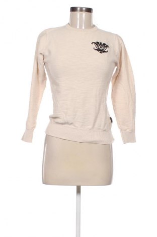 Damenpullover John Richmond, Größe M, Farbe Beige, Preis 52,73 €