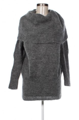Damenpullover Joseph Janard, Größe M, Farbe Grau, Preis 71,99 €