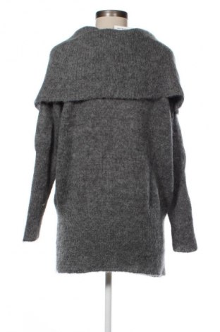 Damenpullover Joseph Janard, Größe M, Farbe Grau, Preis 71,99 €