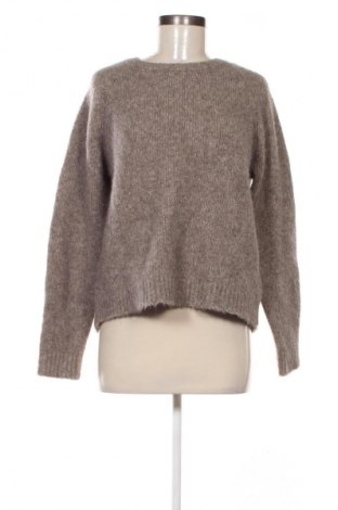 Damenpullover Joseph Janard, Größe S, Farbe Braun, Preis € 71,99