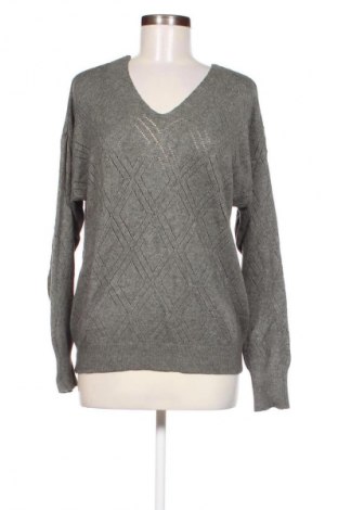 Damenpullover Josephine, Größe M, Farbe Grün, Preis 28,99 €