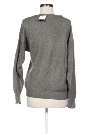 Damenpullover Josephine, Größe M, Farbe Grün, Preis 28,99 €