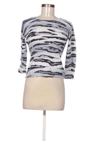 Damenpullover Joyx, Größe M, Farbe Mehrfarbig, Preis 20,99 €