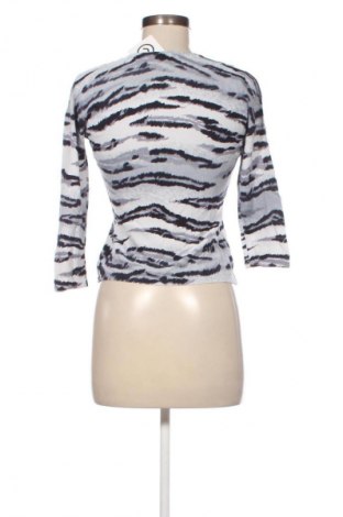 Damenpullover Joyx, Größe M, Farbe Mehrfarbig, Preis 20,99 €