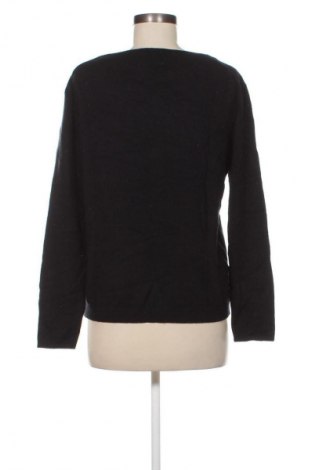 Dámsky pulóver Just Cashmere, Veľkosť XL, Farba Čierna, Cena  129,95 €