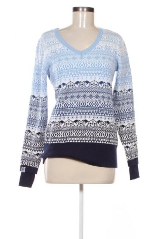 Pulover de femei Kangaroos, Mărime M, Culoare Multicolor, Preț 139,99 Lei