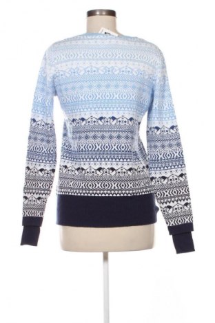 Pulover de femei Kangaroos, Mărime M, Culoare Multicolor, Preț 139,99 Lei