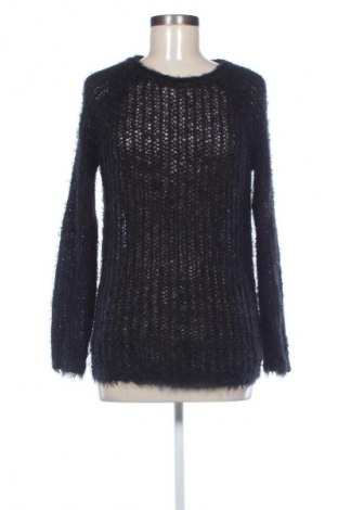 Damenpullover KappAhl, Größe S, Farbe Schwarz, Preis 17,39 €