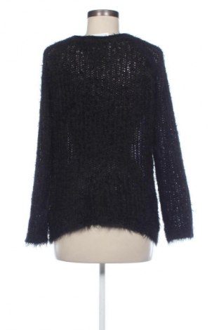 Damenpullover KappAhl, Größe S, Farbe Schwarz, Preis 17,39 €