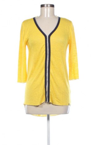 Damenpullover Key Largo, Größe M, Farbe Mehrfarbig, Preis 21,00 €