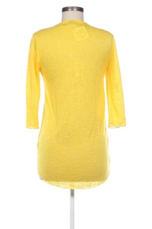 Damenpullover Key Largo, Größe M, Farbe Mehrfarbig, Preis 21,00 €