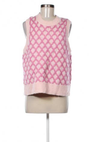 Damski sweter Knot Sisters, Rozmiar M, Kolor Kolorowy, Cena 54,99 zł