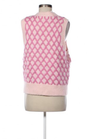 Damski sweter Knot Sisters, Rozmiar M, Kolor Kolorowy, Cena 54,99 zł