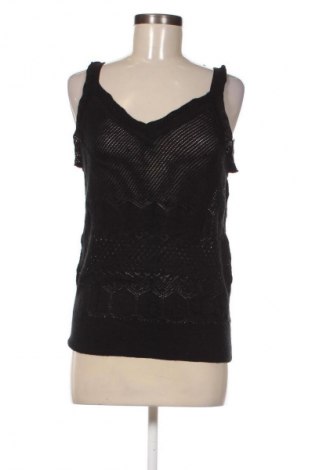 Pulover de femei Koan, Mărime M, Culoare Negru, Preț 98,99 Lei