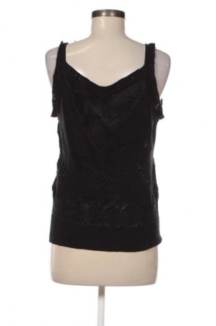 Pulover de femei Koan, Mărime M, Culoare Negru, Preț 98,99 Lei
