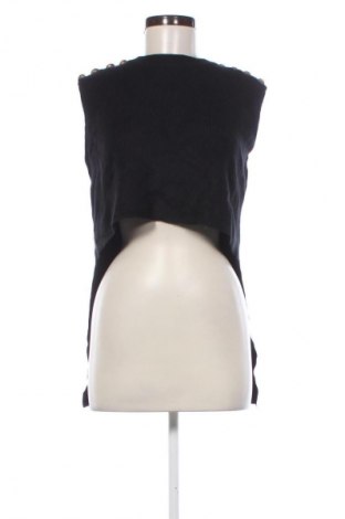 Női pulóver Koolook, Méret M, Szín Fekete, Ár 11 099 Ft